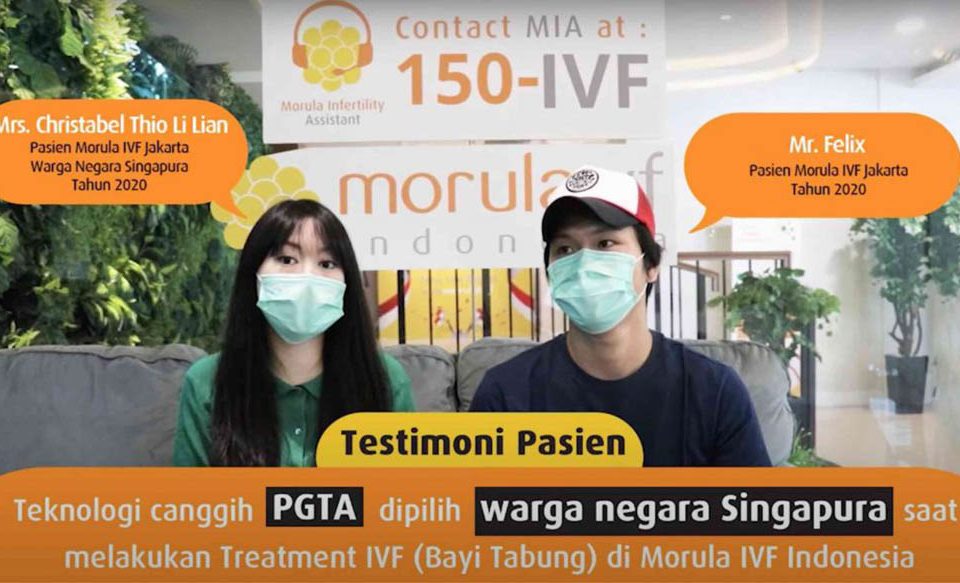 Cerita-Sukses-Program-Bayi-Tabung-dengan-Teknologi-Canggih-PGTA-Dokter-Fertilitas-Dr-Arie-Polim