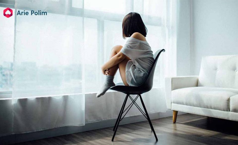 Penyebab-Infertilitas-Pada-Wanita-Penting-Anda-Ketahui-Dokter-Spesialis-Fertilitas-Kandungan-Dokter-Arie-Polim