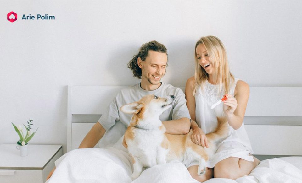 5-Ciri-Masa-Subur-yang-Harus-Anda-Kenali-Dokter-Fertilitas-Dr-Arie-Polim