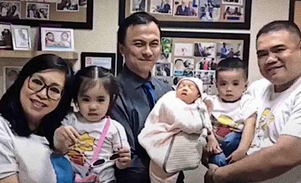 Hadiah-Terindah-Untuk-Dr-Arie-Polim copy