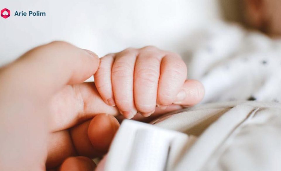 Persiapkan-5-Hal-Ini-untuk-Memastikan-Kesuksesan-Proses-Bayi-Tabung-Dokter-Fertilitas-Kehamilan-Dr-Arie-Polim