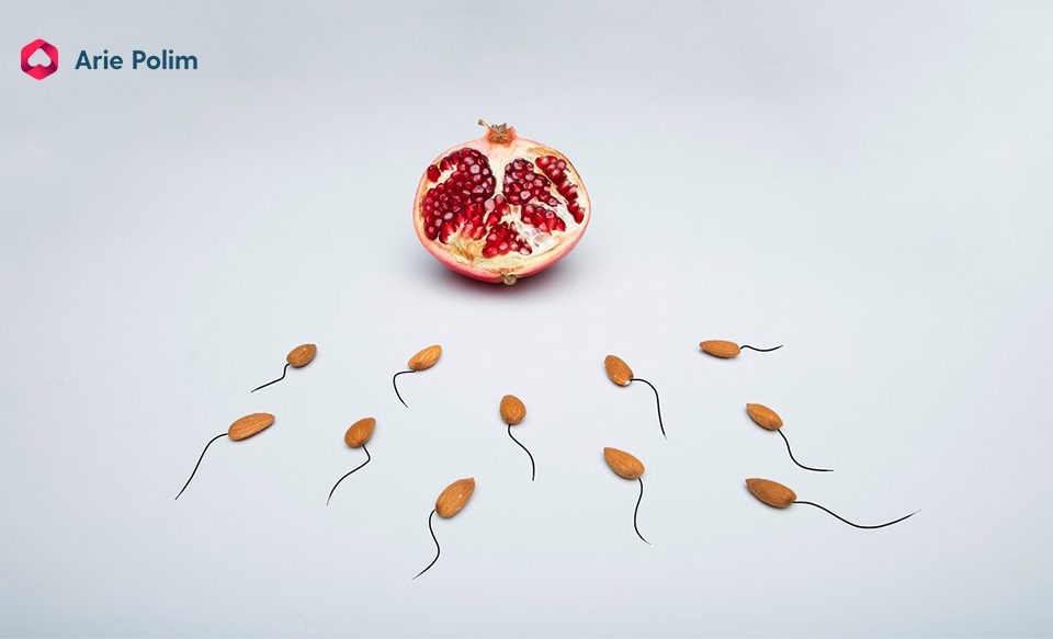 6-Cara-Memperbaiki-Kualitas-Sperma-Agar-Cepat-Hamil