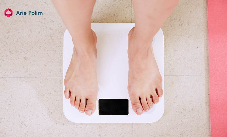 Benarkah-Obesitas-Berpengaruh-Pada-Fertilitas-Dokter-Kandungan-Dr-Arie-Polim