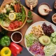 nutrisi untuk ibu hamil