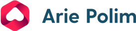 arie-logo-footer-s